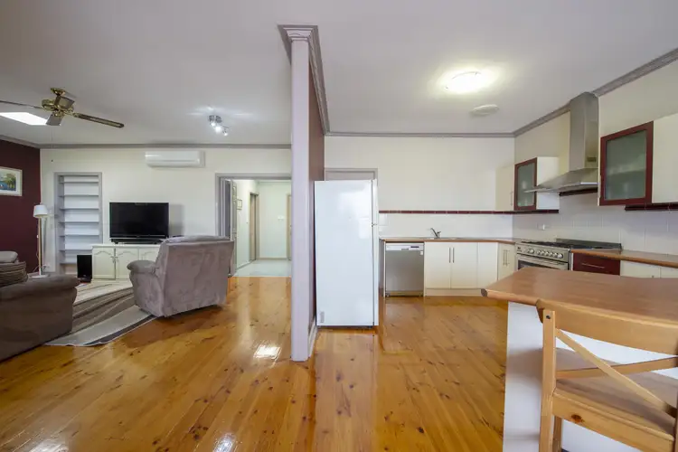 Third view of Homely house listing, 119 Wandearah Rd, Port Pirie SA 5540