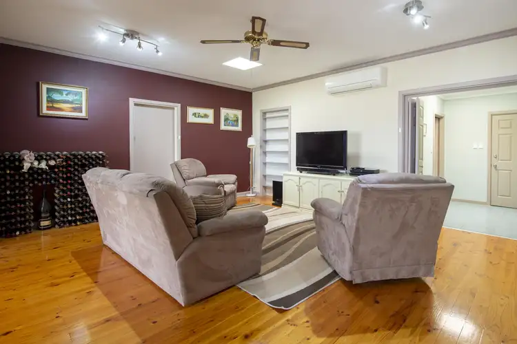 Fourth view of Homely house listing, 119 Wandearah Rd, Port Pirie SA 5540