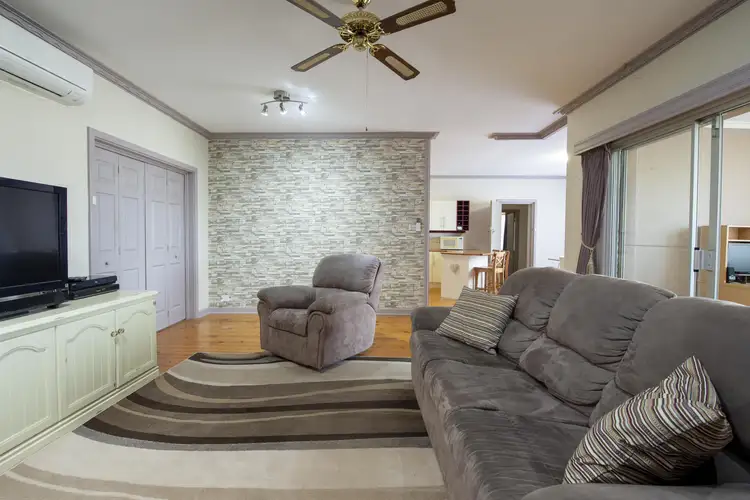 Sixth view of Homely house listing, 119 Wandearah Rd, Port Pirie SA 5540
