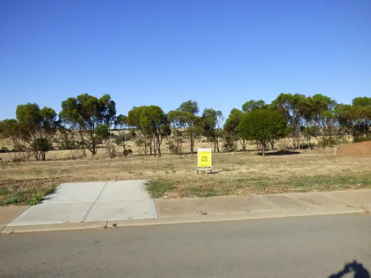Lot/327 Rayner Loop, Toodyay WA 6566