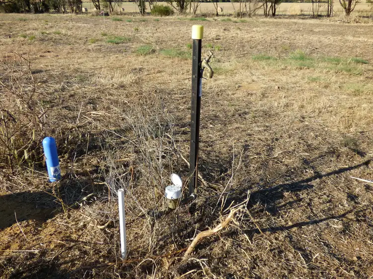 Sixth view of Homely land listing, Lot/327 Rayner Loop, Toodyay WA 6566