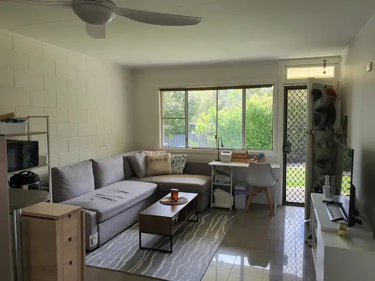 Third view of Homely unit listing, 6/32 Victoria St, Coffs Harbour NSW 2450