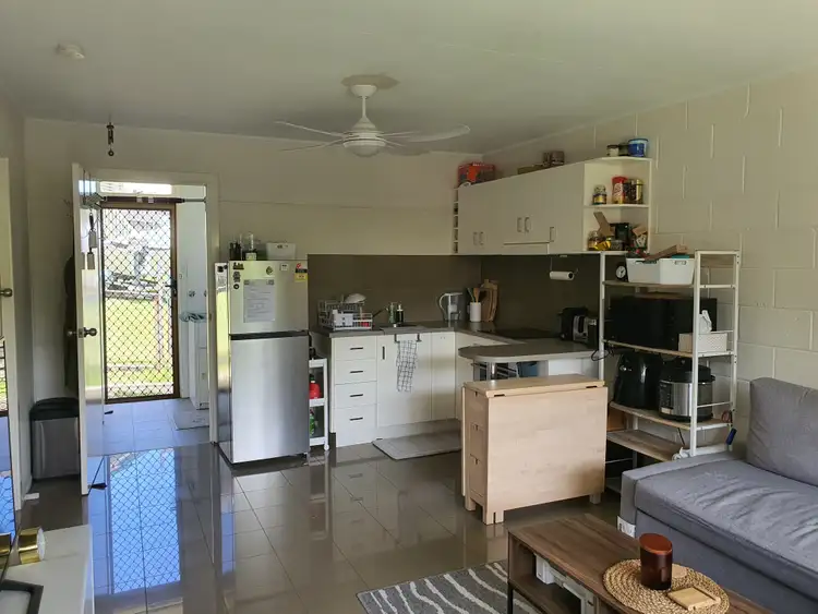 Fourth view of Homely unit listing, 6/32 Victoria St, Coffs Harbour NSW 2450