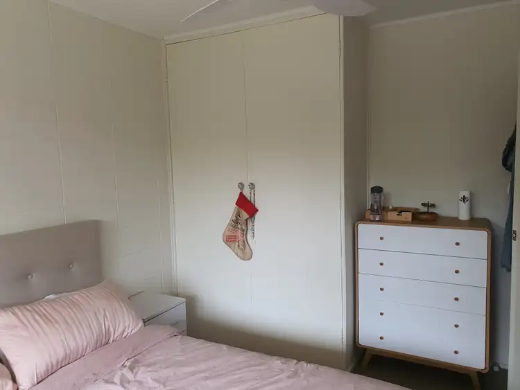 Fifth view of Homely unit listing, 6/32 Victoria St, Coffs Harbour NSW 2450