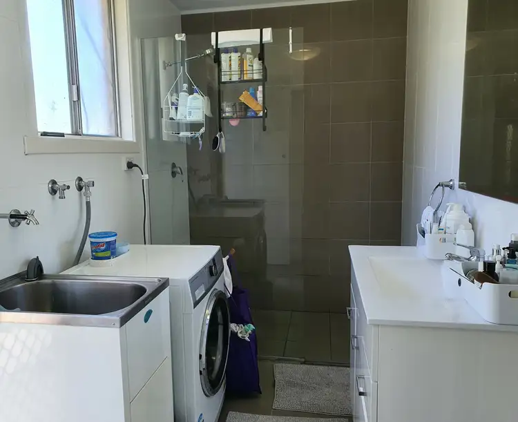 Seventh view of Homely unit listing, 6/32 Victoria St, Coffs Harbour NSW 2450
