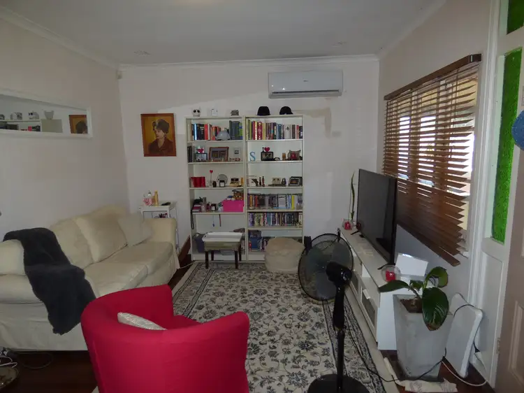 Second view of Homely house listing, 7 Arthur St, Toodyay WA 6566