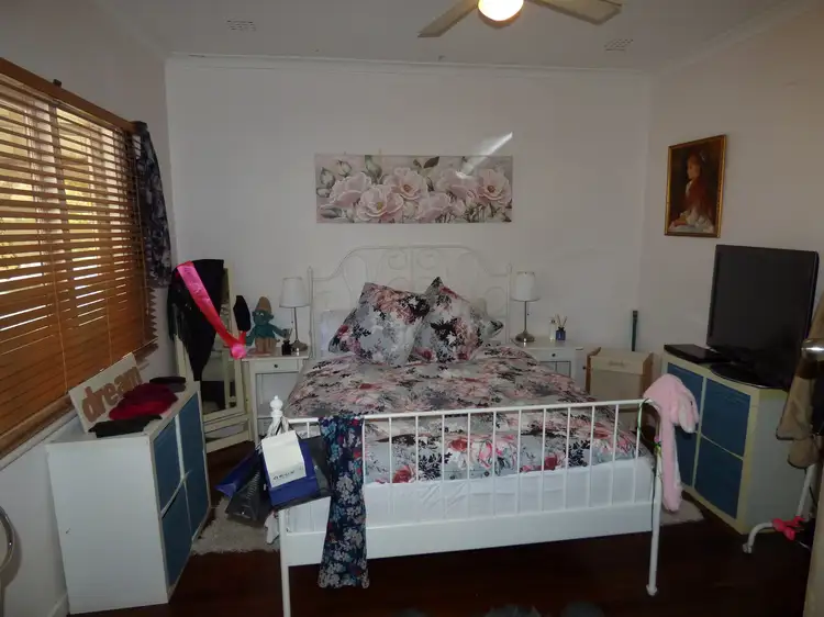 Third view of Homely house listing, 7 Arthur St, Toodyay WA 6566