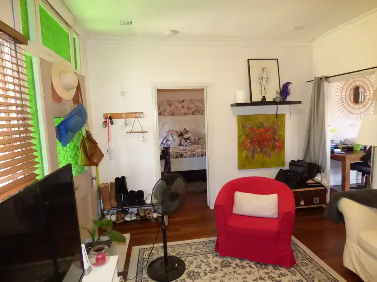 Fourth view of Homely house listing, 7 Arthur St, Toodyay WA 6566