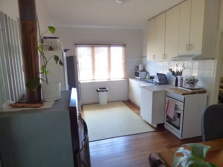 Fifth view of Homely house listing, 7 Arthur St, Toodyay WA 6566