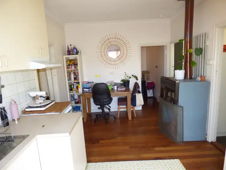 Sixth view of Homely house listing, 7 Arthur St, Toodyay WA 6566