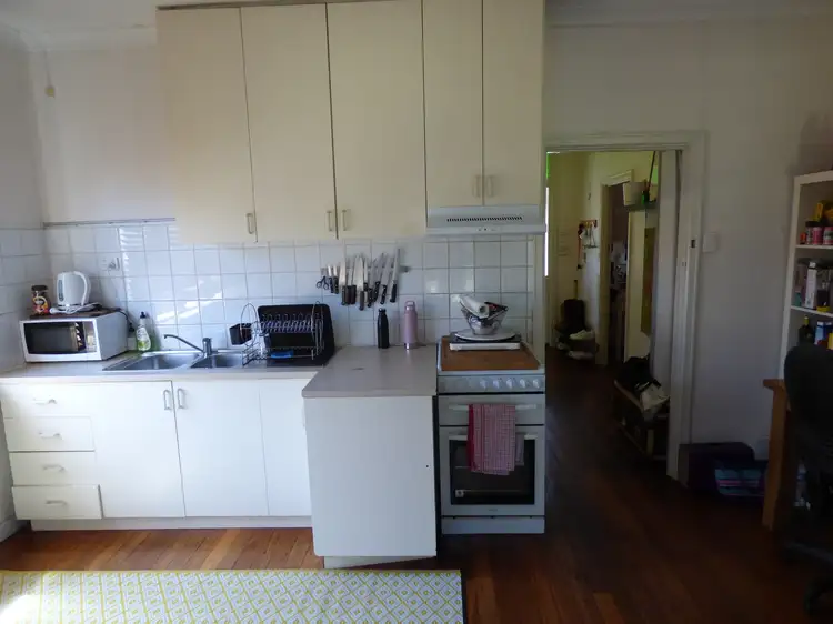 Seventh view of Homely house listing, 7 Arthur St, Toodyay WA 6566