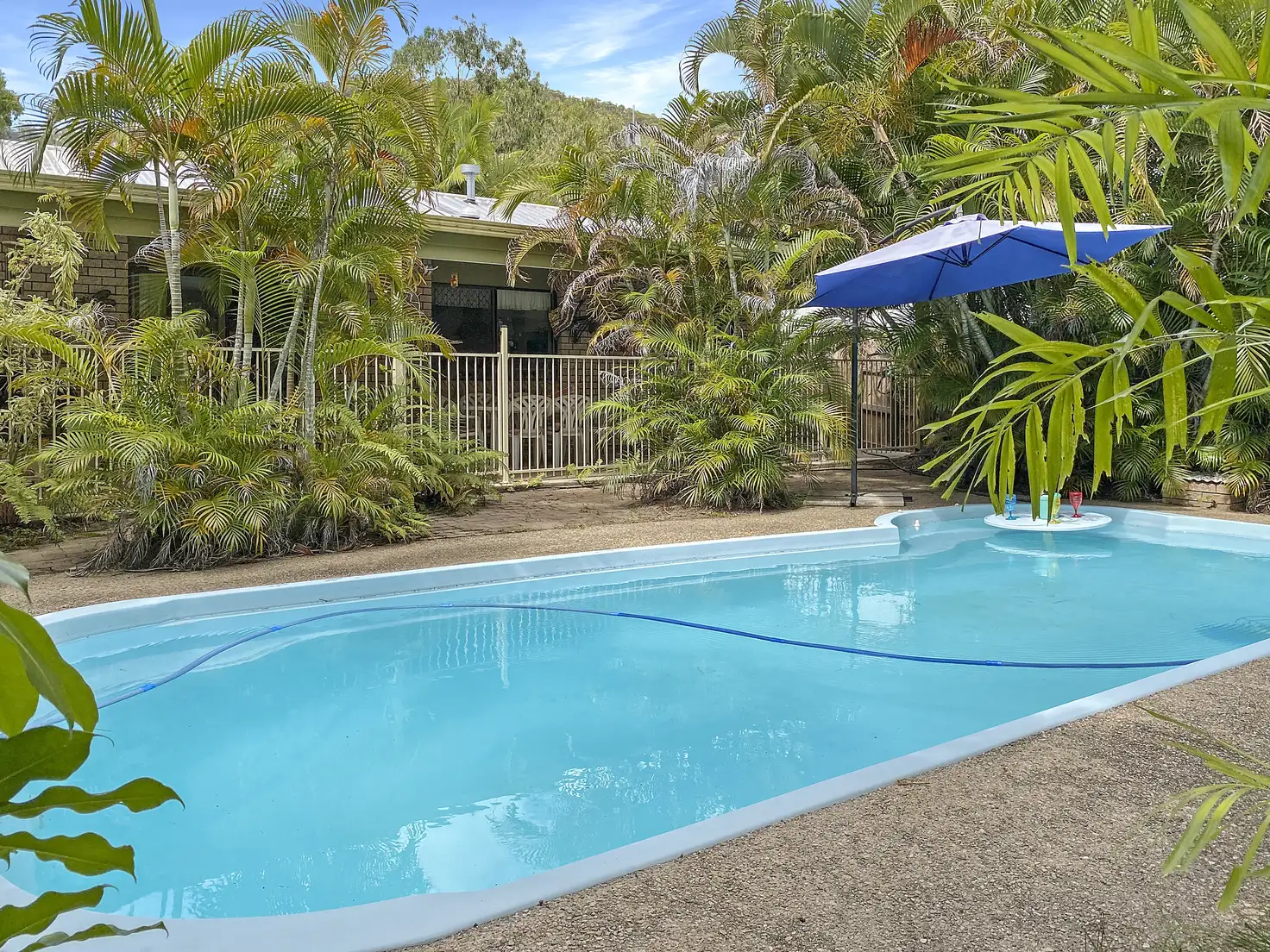 Main view of Homely house listing, 20 Elena St, Nelly Bay QLD 4819
