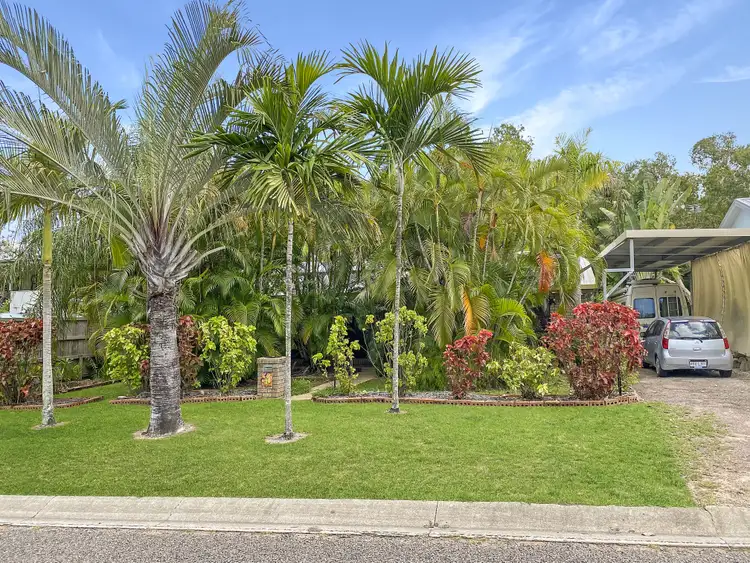Third view of Homely house listing, 20 Elena St, Nelly Bay QLD 4819