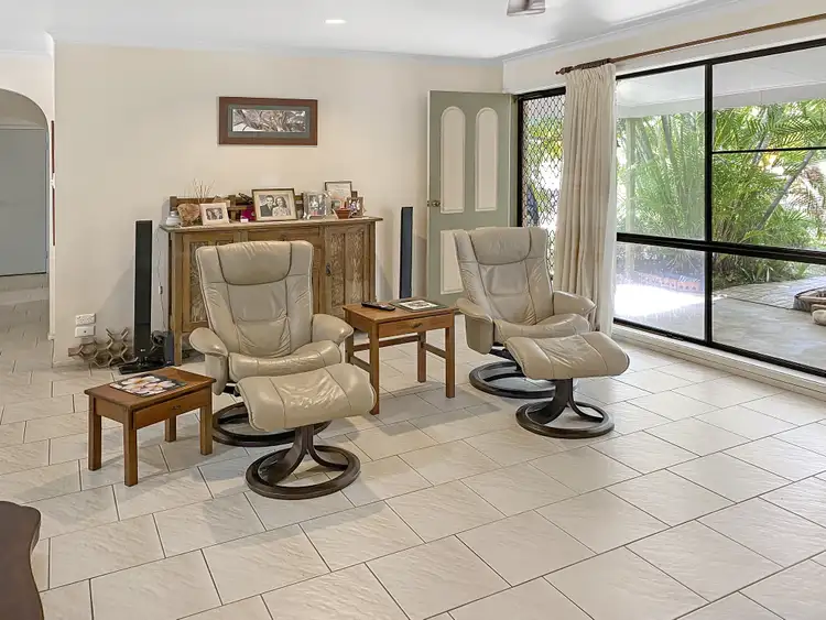 Sixth view of Homely house listing, 20 Elena St, Nelly Bay QLD 4819
