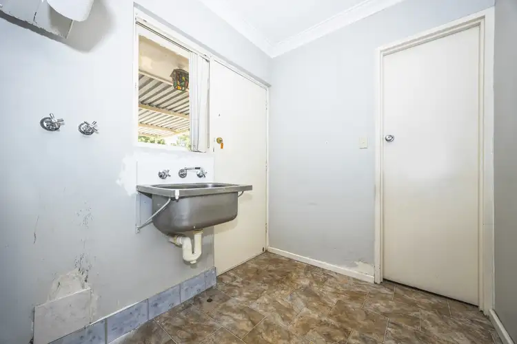 Sixth view of Homely semi-detached listing, 5A Thompson Dr, Wanneroo WA 6065