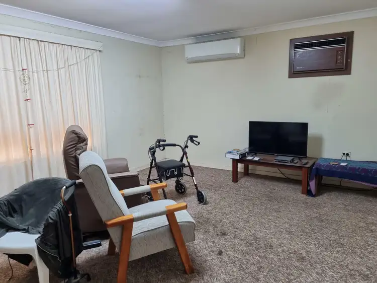 Fourth view of Homely house listing, 10 Wilkins Street, Port Pirie SA 5540