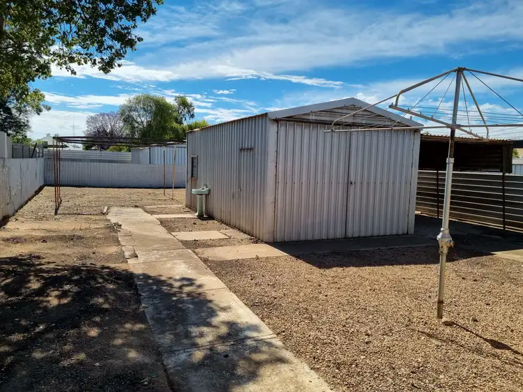 Fifth view of Homely house listing, 10 Wilkins Street, Port Pirie SA 5540