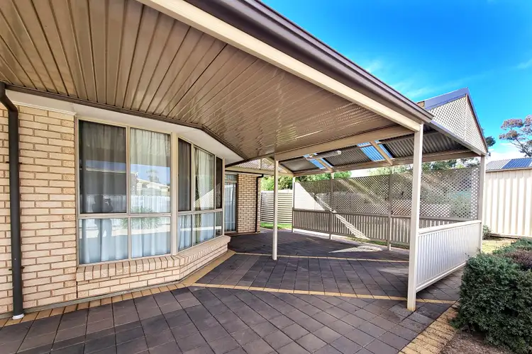 Fifth view of Homely house listing, 6 Osmond St, Maitland SA 5573