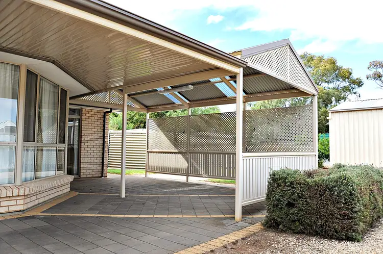 Sixth view of Homely house listing, 6 Osmond St, Maitland SA 5573