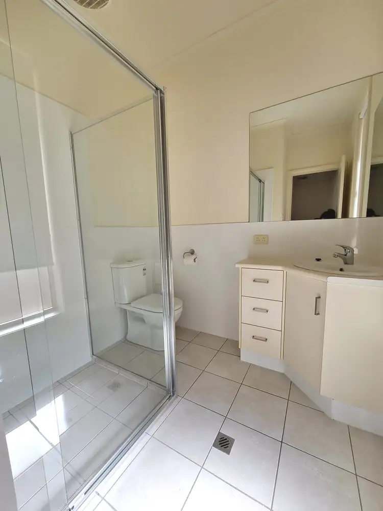 Seventh view of Homely house listing, 6 Osmond St, Maitland SA 5573