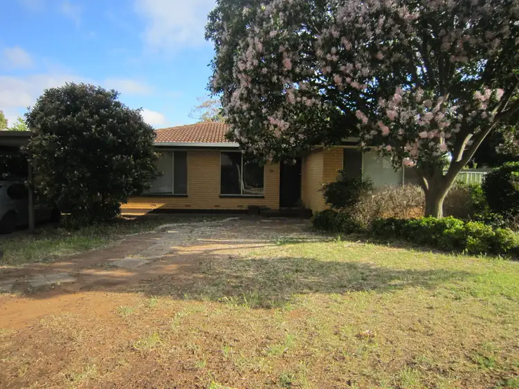 Main view of Homely house listing, Address available on request