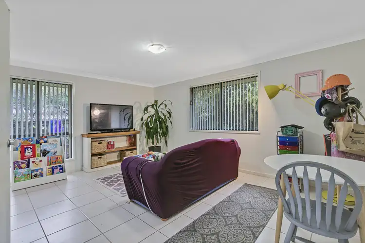 Fifth view of Homely house listing, 13 Quondong Ct, Yandina QLD 4561