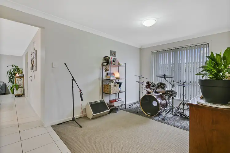 Sixth view of Homely house listing, 13 Quondong Ct, Yandina QLD 4561