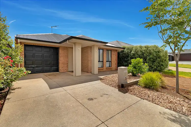 Second view of Homely house listing, 4 Pedlar Cl, Blakeview SA 5114