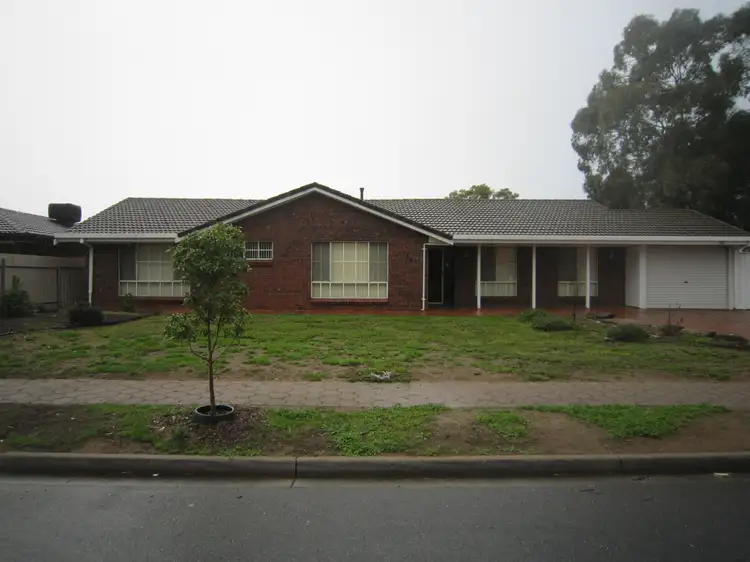 Second view of Homely house listing, Address available on request