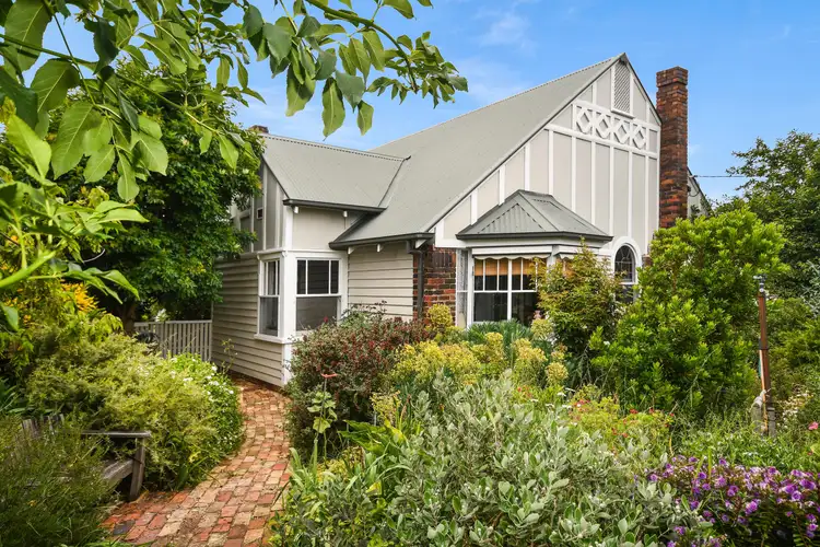 19 Sloane St, Stawell VIC 3380