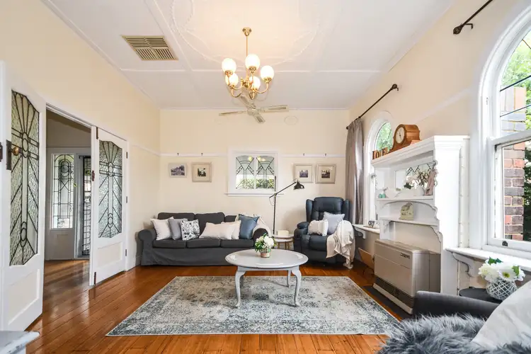 Third view of Homely house listing, 19 Sloane St, Stawell VIC 3380