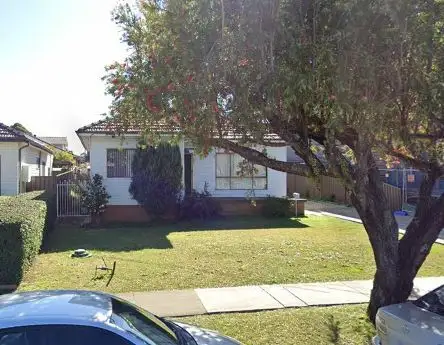Main view of Homely house listing, 184 Bransgrove Rd, Panania NSW 2213