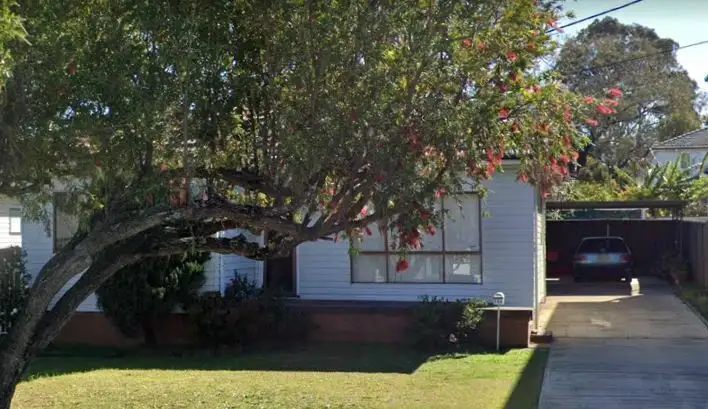 Second view of Homely house listing, 184 Bransgrove Rd, Panania NSW 2213