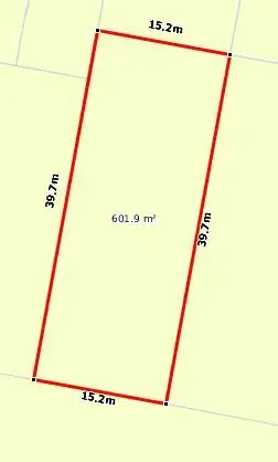 Fourth view of Homely house listing, 184 Bransgrove Rd, Panania NSW 2213