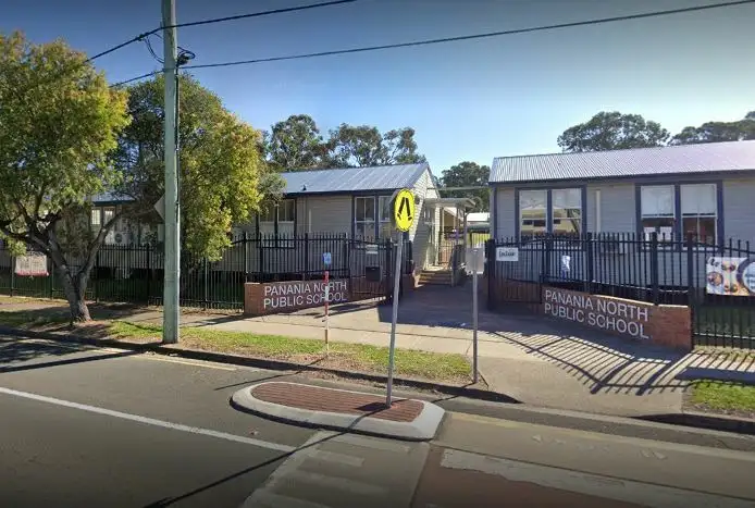 Seventh view of Homely house listing, 184 Bransgrove Rd, Panania NSW 2213