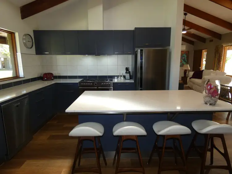 Seventh view of Homely house listing, 752 Duncan Rd, Tambo Upper VIC 3885