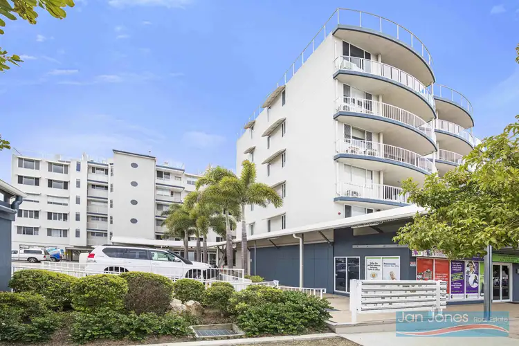 Unit 8/14-20 Duffield Rd, Margate QLD 4019