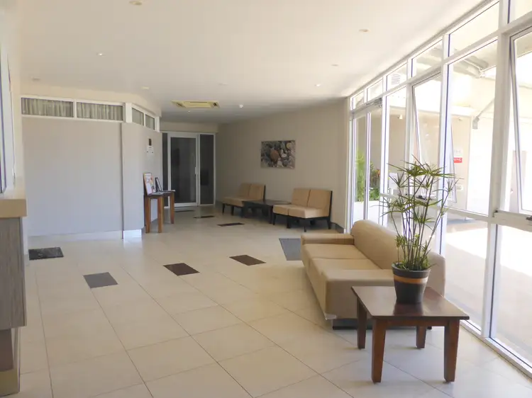 Third view of Homely unit listing, Unit 8/14-20 Duffield Rd, Margate QLD 4019