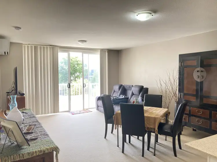 Fourth view of Homely unit listing, Unit 8/14-20 Duffield Rd, Margate QLD 4019