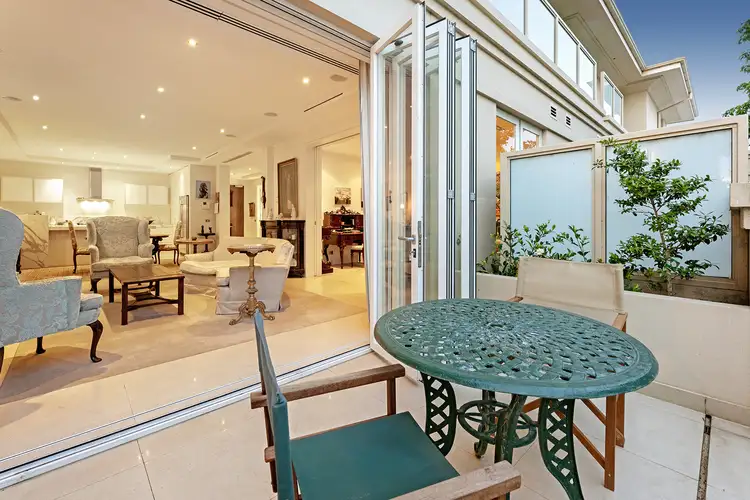 Unit 11/11-13 Well Street, Brighton VIC 3186