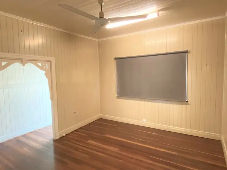 Fifth view of Homely house listing, 46 Amity St, Maryborough QLD 4650