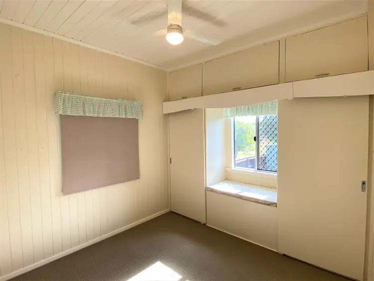 Seventh view of Homely house listing, 46 Amity St, Maryborough QLD 4650