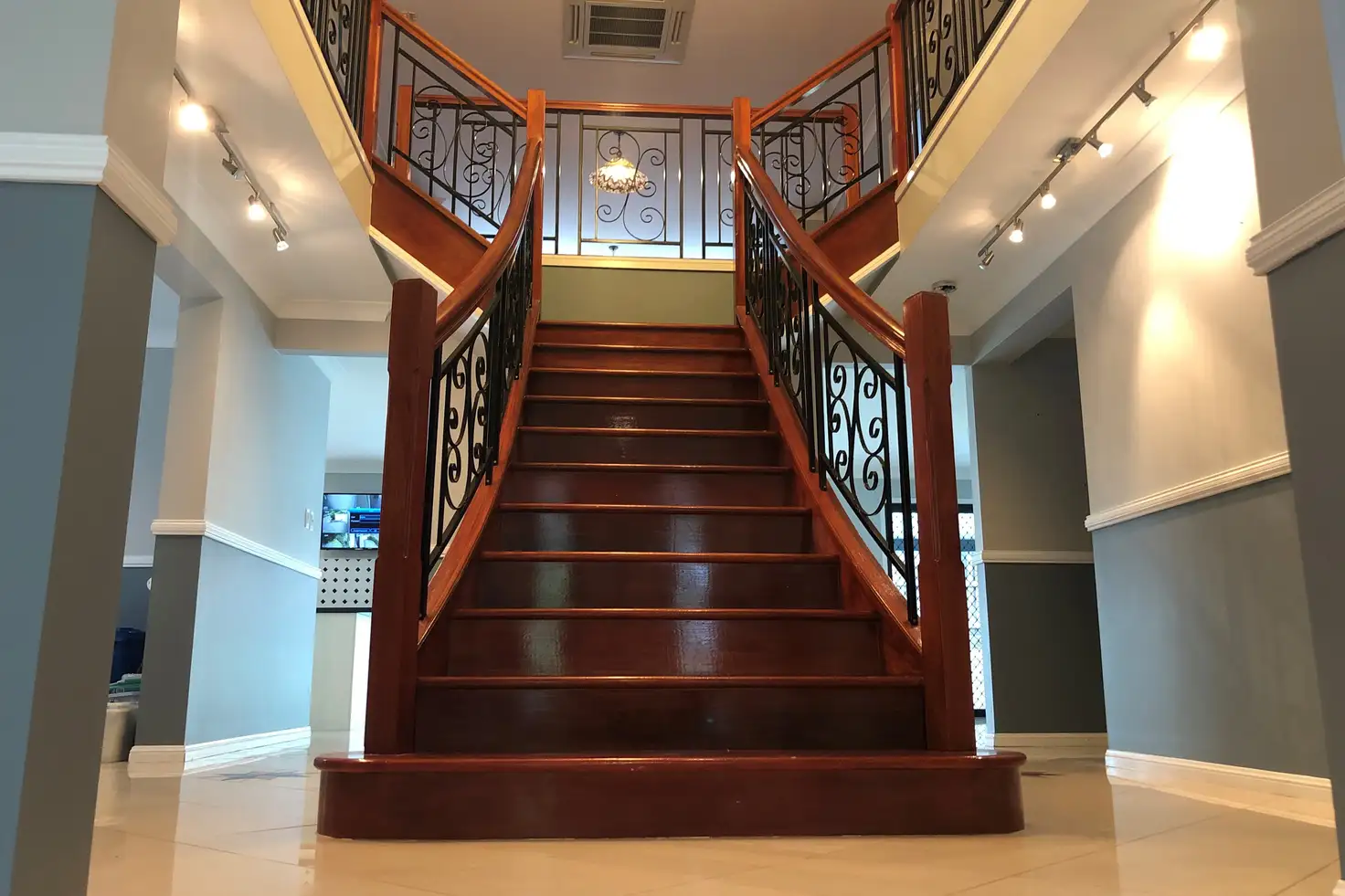 Main view of Homely house listing, 10 Burlington Tce, Springfield Lakes QLD 4300