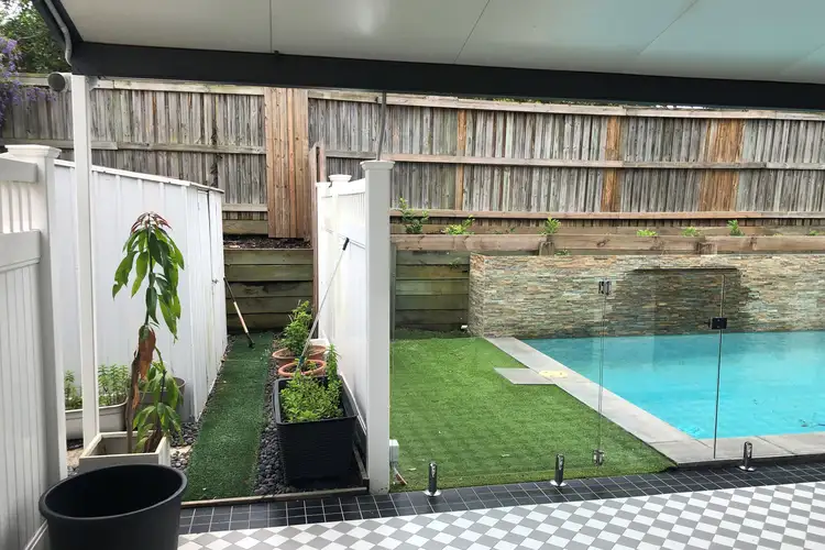 Third view of Homely house listing, 10 Burlington Tce, Springfield Lakes QLD 4300