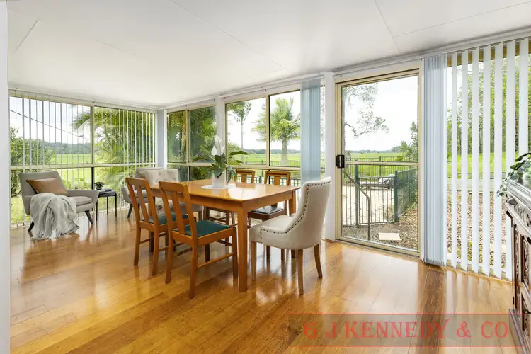 Sixth view of Homely house listing, 105 Congarinni Rd, Congarinni NSW 2447