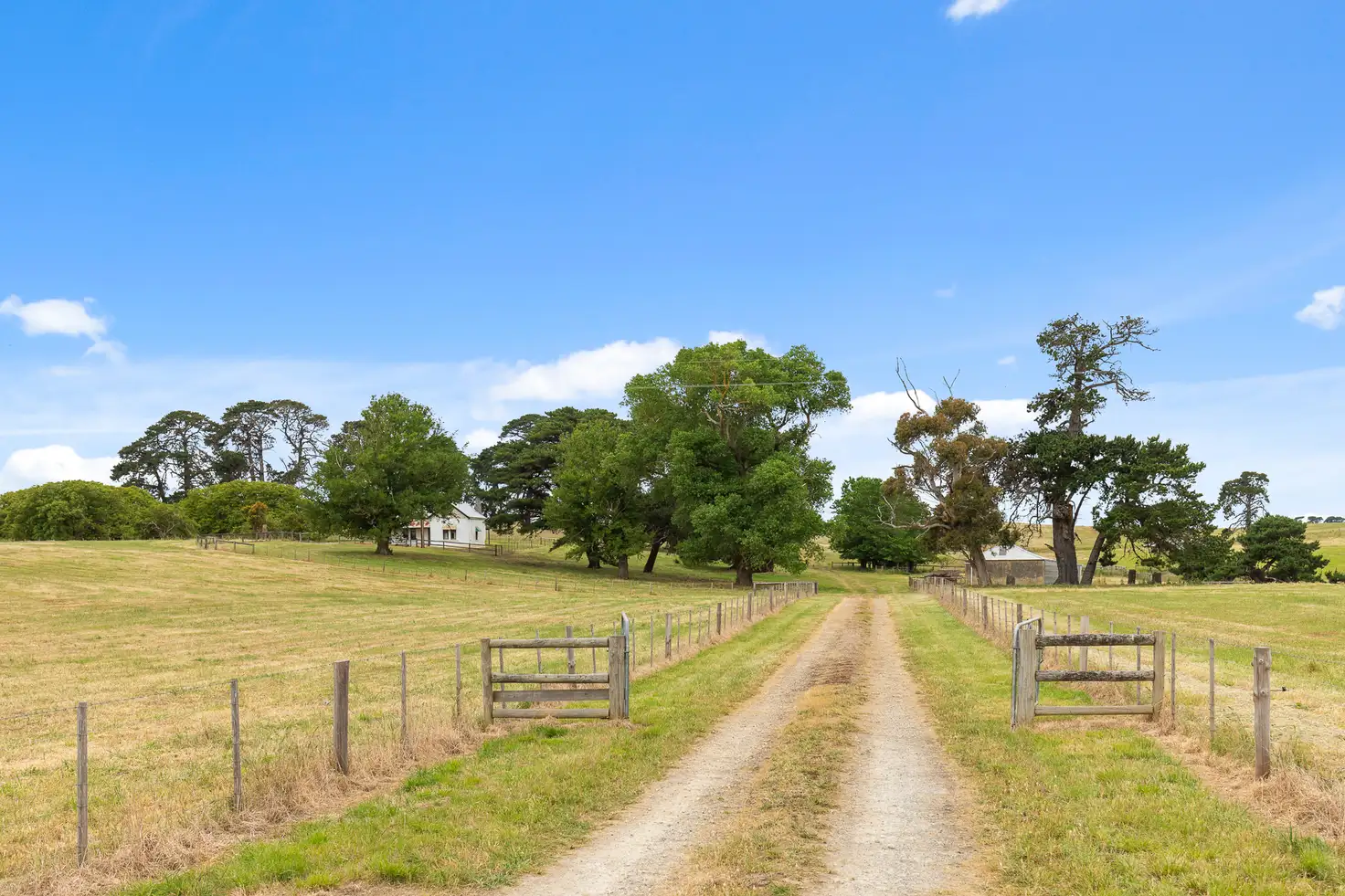 Main view of Homely rural property listing, 5995 Glenelg Hwy, Glenburnie SA 5291