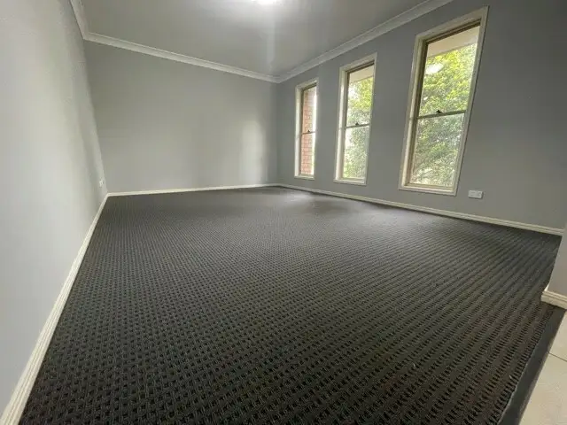 Third view of Homely house listing, 63 Cooper St, Laidley QLD 4341