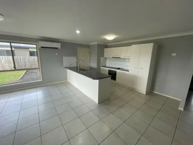 Fourth view of Homely house listing, 63 Cooper St, Laidley QLD 4341