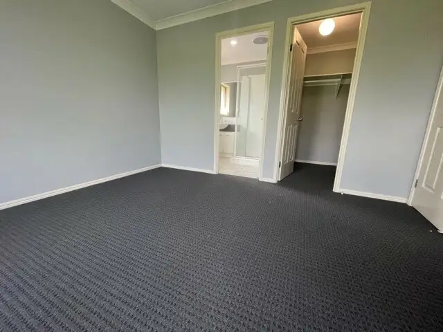 Fifth view of Homely house listing, 63 Cooper St, Laidley QLD 4341