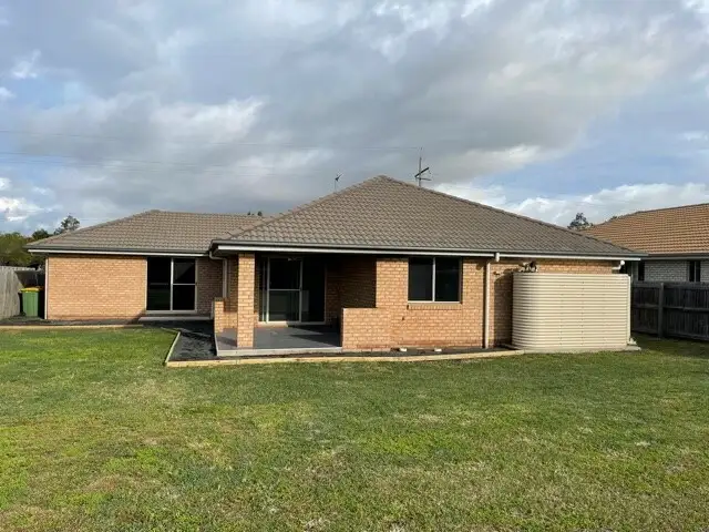 Sixth view of Homely house listing, 63 Cooper St, Laidley QLD 4341